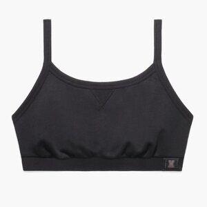 Savage X Fenty Essential Bralette